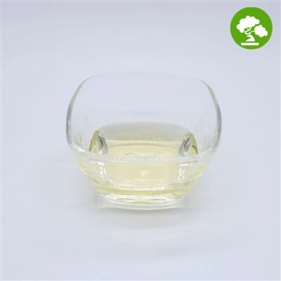 Olio di lime puro