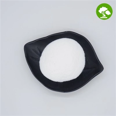 Polvere pura di vitamina C